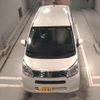 daihatsu move 2017 -DAIHATSU 【宮城 582ｻ2947】--Move LA150S-1059110---DAIHATSU 【宮城 582ｻ2947】--Move LA150S-1059110- image 7