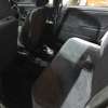 suzuki alto 2001 170218001735 image 17