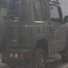 suzuki jimny 2021 -SUZUKI--Jimny JB64W--207206---SUZUKI--Jimny JB64W--207206- image 6