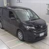 toyota noah 2025 -TOYOTA 【岡崎 300ほ3873】--Noah MZRA90W-0131395---TOYOTA 【岡崎 300ほ3873】--Noah MZRA90W-0131395- image 6