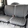 suzuki jimny 1996 quick_quick_E-JA22W_JA22W-114118 image 12