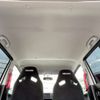 suzuki alto-works 2018 CFJ1707124 image 33