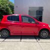 toyota vitz 2004 -TOYOTA--Vitz NCP10--0225099---TOYOTA--Vitz NCP10--0225099- image 15