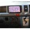 toyota hiace-wagon 2010 GOO_JP_700070848530250726001 image 14