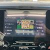 toyota alphard 2021 -TOYOTA--Alphard 3BA-AGH30W--AGH30-0362921---TOYOTA--Alphard 3BA-AGH30W--AGH30-0362921- image 25
