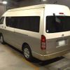 toyota hiace-wagon 2006 -TOYOTA 【北九州 300ﾉ6369】--Hiace Wagon CBA-TRH224W--TRH224-0003542---TOYOTA 【北九州 300ﾉ6369】--Hiace Wagon CBA-TRH224W--TRH224-0003542- image 5