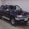 toyota hilux-sports-pick-up 2002 quick_quick_GC-RZN169H_RZN169-0027233 image 5