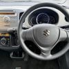 suzuki wagon-r 2014 quick_quick_DBA-MH34S_MH34S-367354 image 5