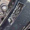 lexus rx 2016 -LEXUS--Lexus RX DAA-GYL25W--GYL25-0006789---LEXUS--Lexus RX DAA-GYL25W--GYL25-0006789- image 31