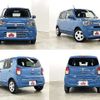 suzuki alto 2024 -SUZUKI--Alto 5AA-HA97S--HA97S-168***---SUZUKI--Alto 5AA-HA97S--HA97S-168***- image 9