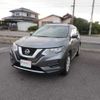 nissan x-trail 2018 504749-RAOID:13675 image 3