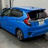 honda fit 2014 -HONDA 【所沢 530ホ2625】--Fit GP5-3046365---HONDA 【所沢 530ホ2625】--Fit GP5-3046365- image 2