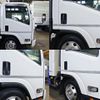 isuzu elf-truck 2019 -ISUZU--Elf 2SG-NPR88AN--NPR88-7001708---ISUZU--Elf 2SG-NPR88AN--NPR88-7001708- image 5