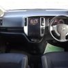 nissan serena 2009 quick_quick_DBA-CC25_CC25-281760 image 3