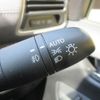 nissan serena 2022 CFJ1644847 image 19