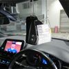 toyota c-hr 2016 CFJ1695507 image 7