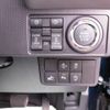 daihatsu tanto 2020 -DAIHATSU--Tanto DBA-LA650S--LA650S-1026786---DAIHATSU--Tanto DBA-LA650S--LA650S-1026786- image 18