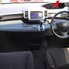 honda freed 2013 -HONDA--Freed GB3-1503103---HONDA--Freed GB3-1503103- image 9