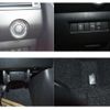 suzuki swift 2023 -SUZUKI 【豊田 300ﾒ4101】--Swift 4BA-ZC33S--ZC33S-512817---SUZUKI 【豊田 300ﾒ4101】--Swift 4BA-ZC33S--ZC33S-512817- image 33