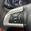 daihatsu copen 2017 CFJ1662300 image 18