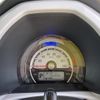 mazda flair 2016 CFJ1390544 image 14