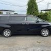 toyota vellfire 2017 -TOYOTA--Vellfire DBA-AGH30W--AGH30-0142979---TOYOTA--Vellfire DBA-AGH30W--AGH30-0142979- image 23