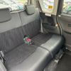 daihatsu tanto 2019 quick_quick_LA600S_LA600S-0781573 image 9