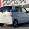 honda n-wgn 2014 CFJ1586856 image 2