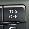 mazda cx-8 2018 CFJ1735158 image 11