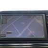 toyota sienta 2015 -TOYOTA--Sienta DBA-NSP170G--NSP170-7020305---TOYOTA--Sienta DBA-NSP170G--NSP170-7020305- image 21
