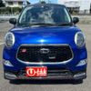 daihatsu cast 2017 -DAIHATSU--Cast LA250S--0105441---DAIHATSU--Cast LA250S--0105441- image 8