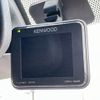toyota alphard 2021 -TOYOTA--Alphard 3BA-AGH30W--AGH30-0378822---TOYOTA--Alphard 3BA-AGH30W--AGH30-0378822- image 23