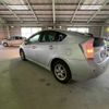 toyota prius 2009 CFJ1583676 image 10