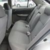 nissan sunny 2004 CFJ4831522 image 14