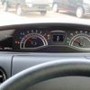 honda n-box 2018 -HONDA--N BOX DBA-JF4--JF4-1022509---HONDA--N BOX DBA-JF4--JF4-1022509- image 16