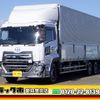 nissan diesel-ud-quon 2018 -NISSAN--Quon 2PG-CX5BA--JNCMB02D0JU031460---NISSAN--Quon 2PG-CX5BA--JNCMB02D0JU031460- image 1