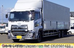 nissan diesel-ud-quon 2018 -NISSAN--Quon 2PG-CX5BA--JNCMB02D0JU031460---NISSAN--Quon 2PG-CX5BA--JNCMB02D0JU031460-