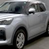 daihatsu rocky 2020 CFJ1846078 image 5