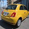 fiat 500 2016 CFJ1577673 image 5