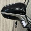 lexus rx 2020 CFJ1689236 image 28