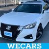 toyota crown-hybrid 2018 CFJ1742670 image 1
