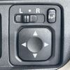 nissan dayz 2017 -NISSAN--DAYZ DBA-B21W--B21W-0441438---NISSAN--DAYZ DBA-B21W--B21W-0441438- image 5