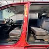 toyota sienta 2015 CFJ1804492 image 7