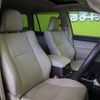 toyota land-cruiser-prado 2022 -TOYOTA--Land Cruiser Prado 3BA-TRJ150W--TRJ150-0157064---TOYOTA--Land Cruiser Prado 3BA-TRJ150W--TRJ150-0157064- image 22