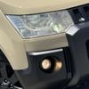 mitsubishi delica-d5 2010 CFJ1492589 image 56