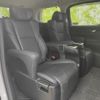 toyota alphard 2020 quick_quick_3BA-AGH30W_AGH30-0338896 image 5