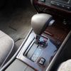 toyota crown 1997 A364 image 23