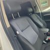 mitsubishi outlander 2012 -MITSUBISHI--Outlander DBA-GF8W--GF8W-0000917---MITSUBISHI--Outlander DBA-GF8W--GF8W-0000917- image 13