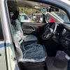 mitsubishi delica-d5 2025 -MITSUBISHI 【名変中 】--Delica D5 CV1W--5022064---MITSUBISHI 【名変中 】--Delica D5 CV1W--5022064- image 21