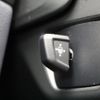 bmw 8-series 2019 CFJ1859040 image 12